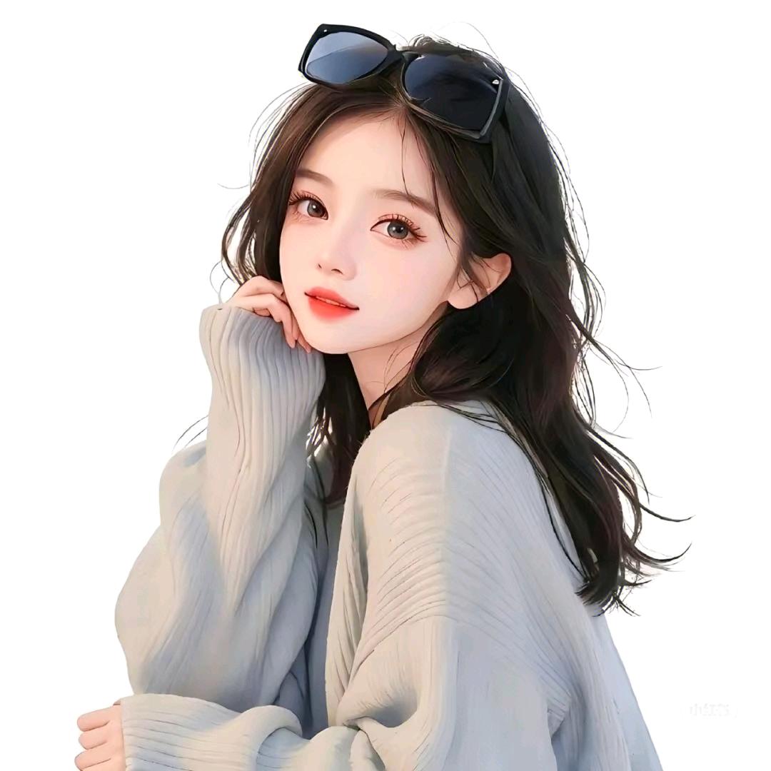 福宝好物
