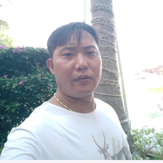 小李爰搞笑