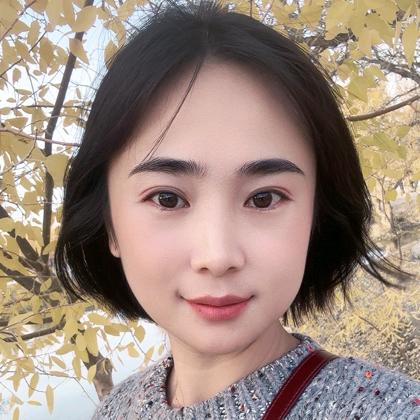 A   |    时代