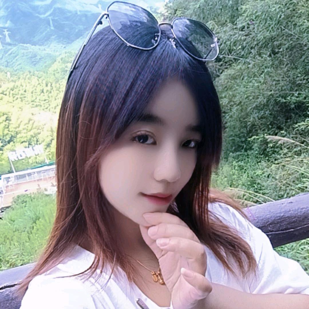 绝色冷艳