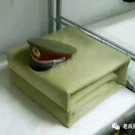 退伍军人蔡贵操