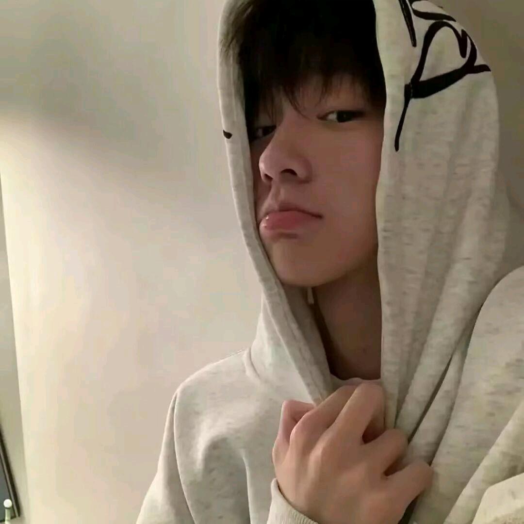 江南0.o