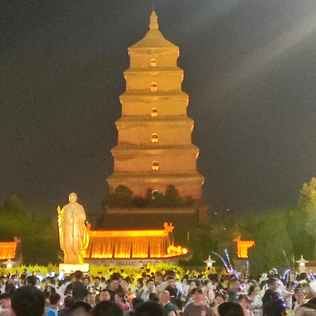 🥀এ᭄随心💔ོ࿐ᩚ