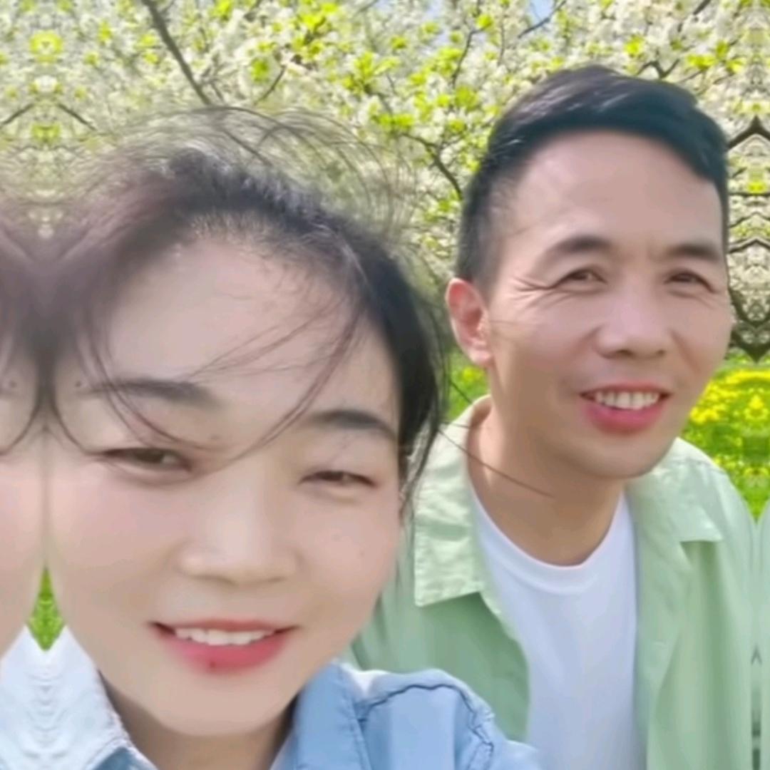 鑫浩户外