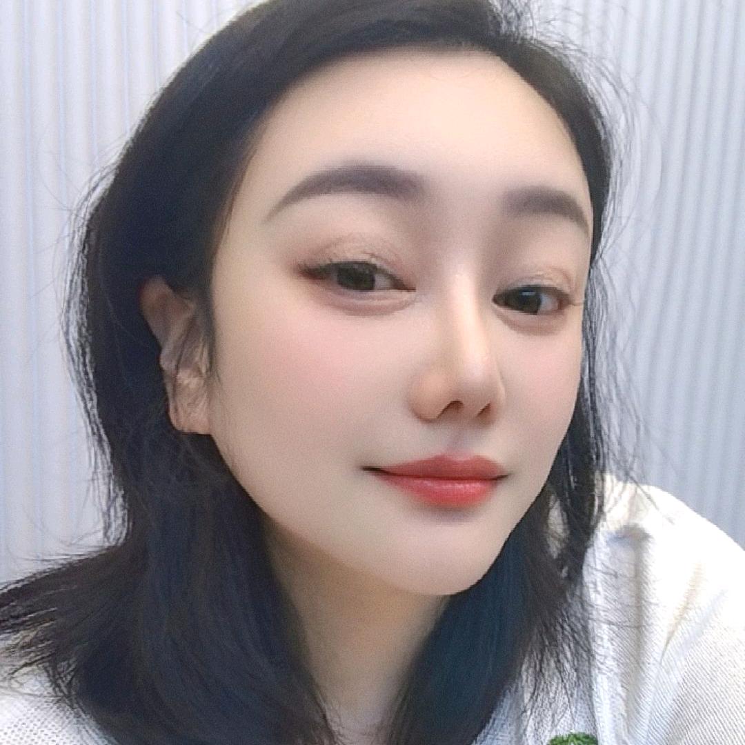 杨家将出英雄