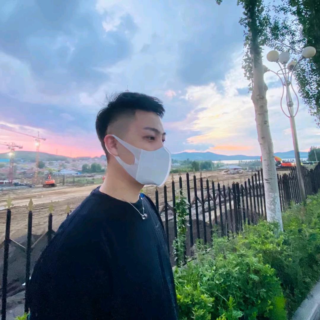 心事已成心事🚶🏻‍♂️
