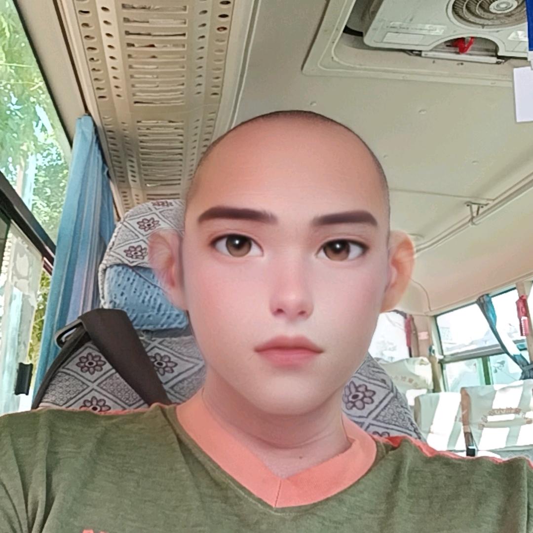 98退伍