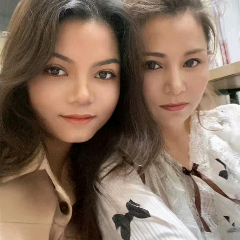 岁月静好❤️