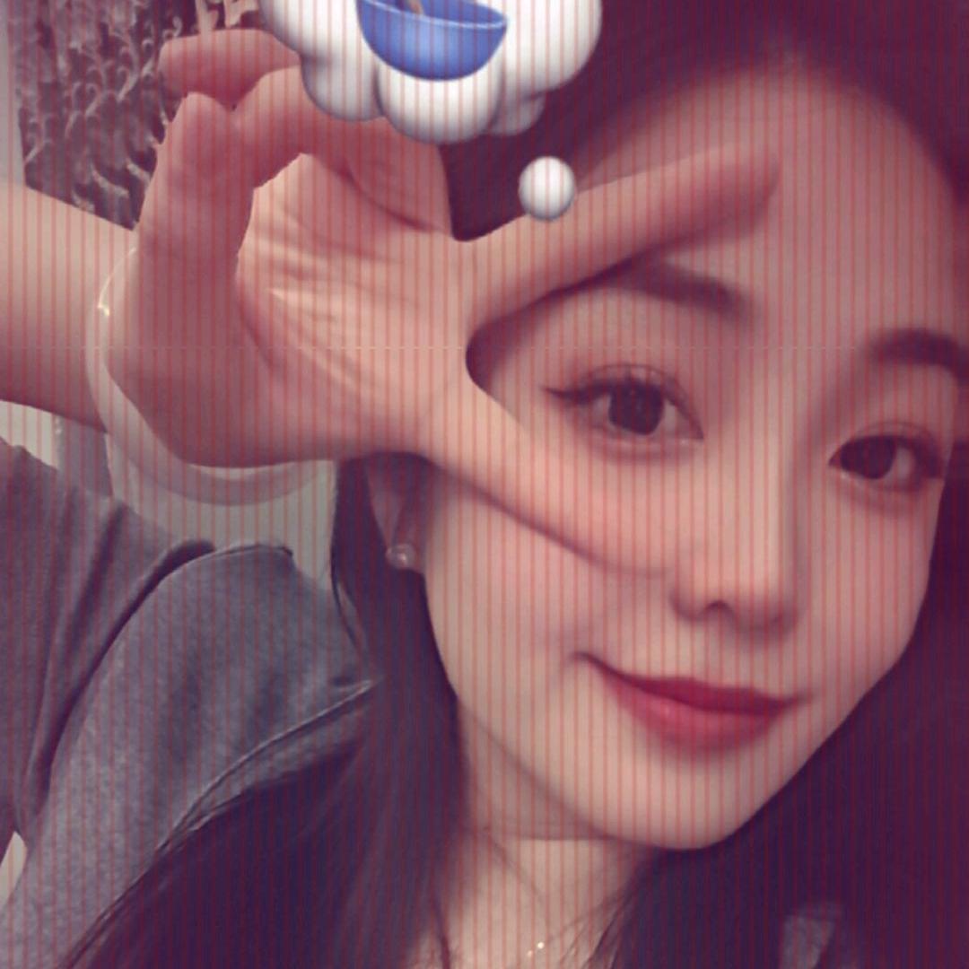 ོᩚᩚ七̶安 এ᭄