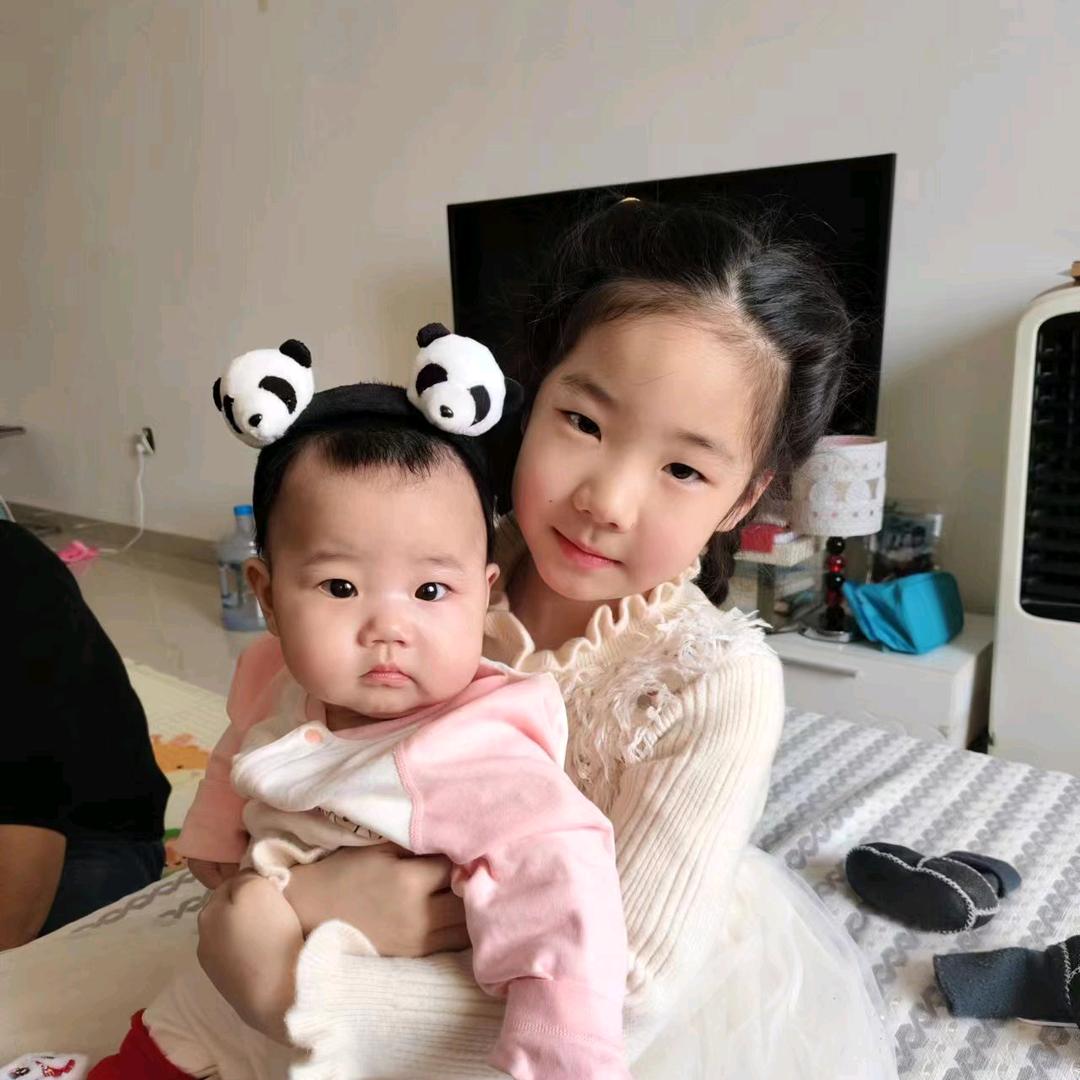 用户8217067671556