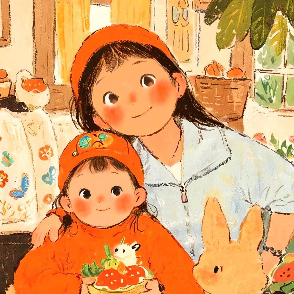 遇见小乐
