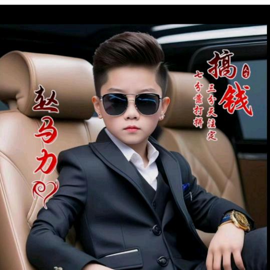 河洼工程机械租赁