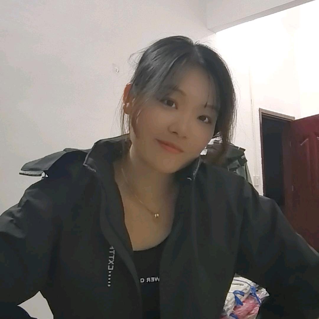 唯一