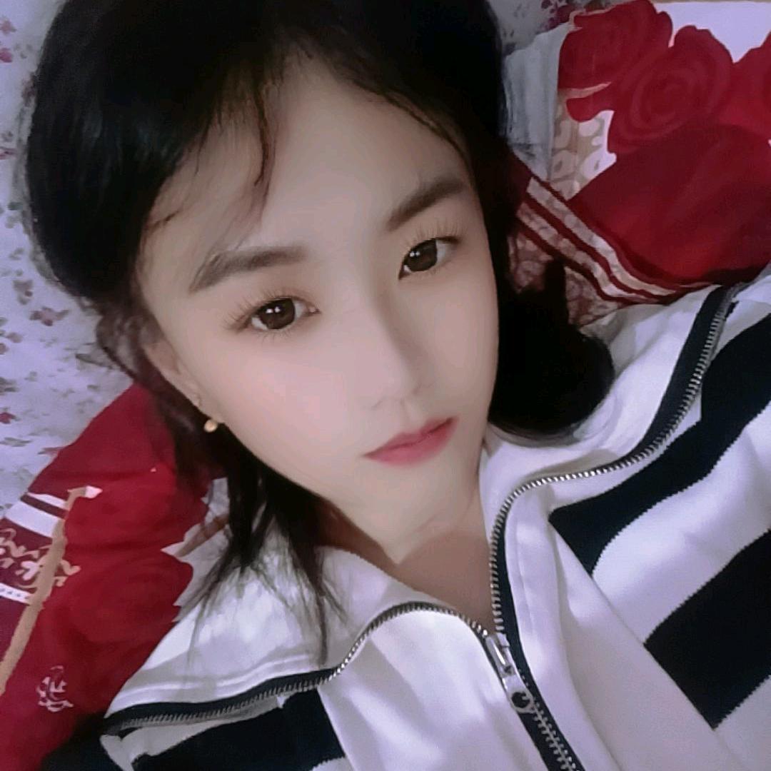 ꧔ꦿ᭄老张家的᭄二丫头᭄ღ: