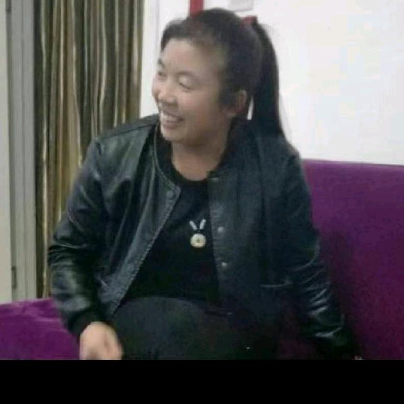 张姐