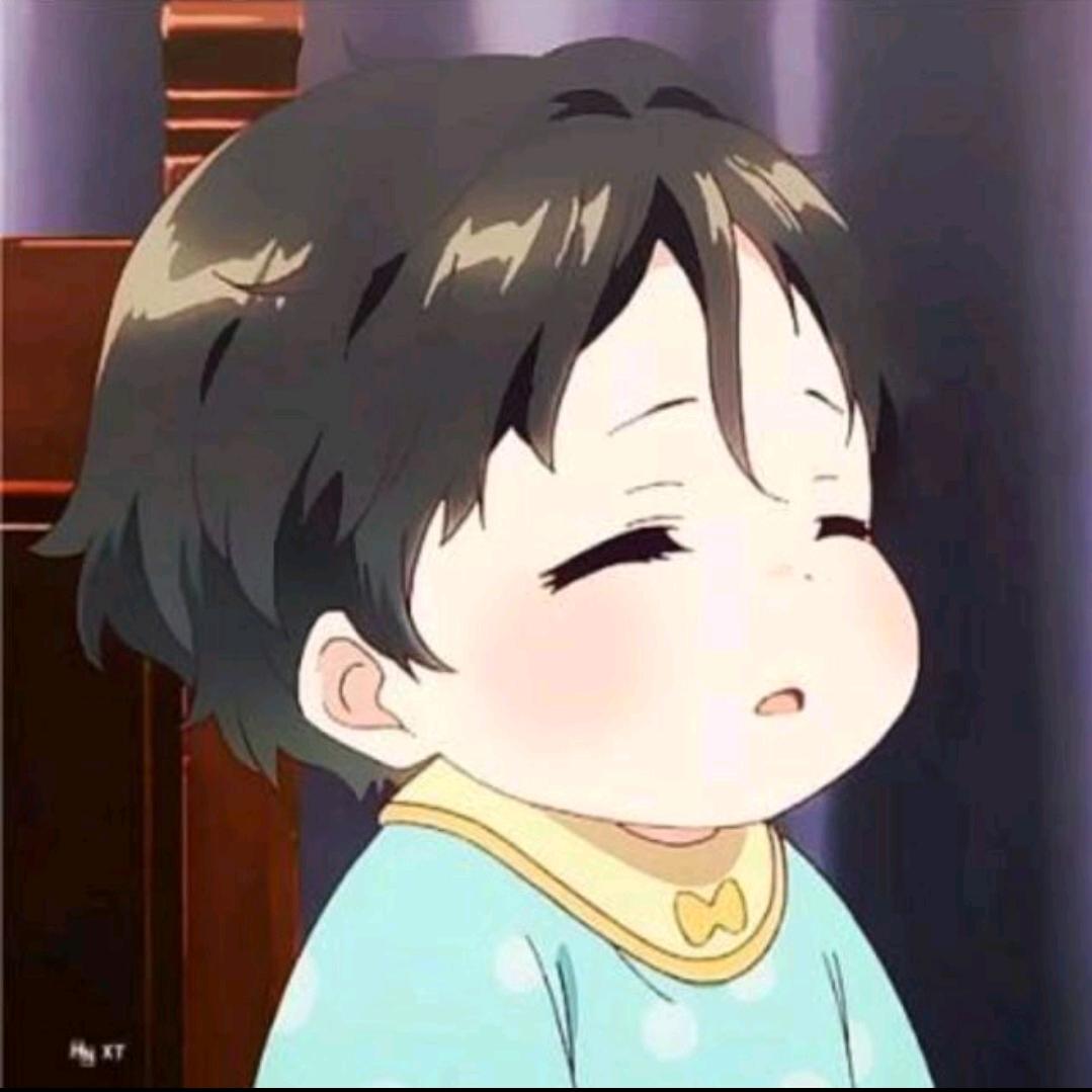 清知💐