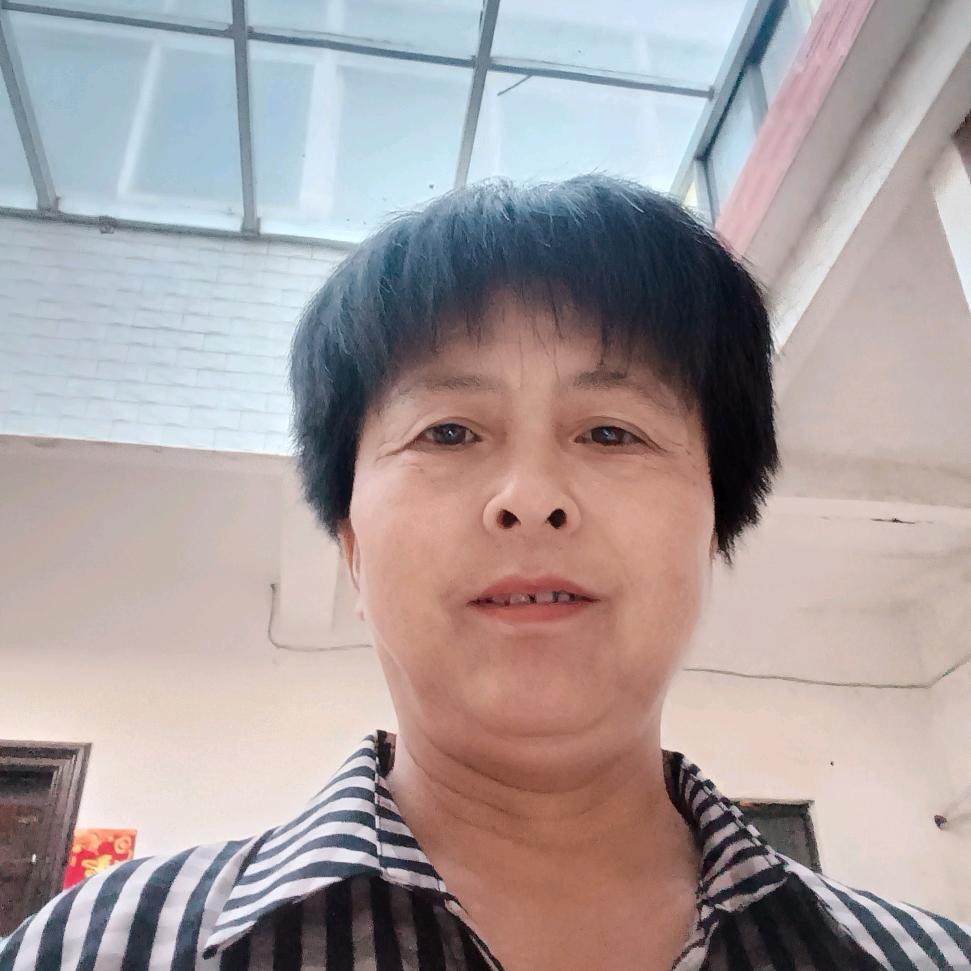 农村陈姐