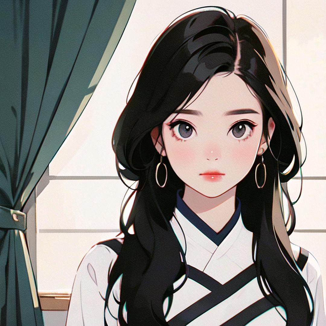 感恩遇见