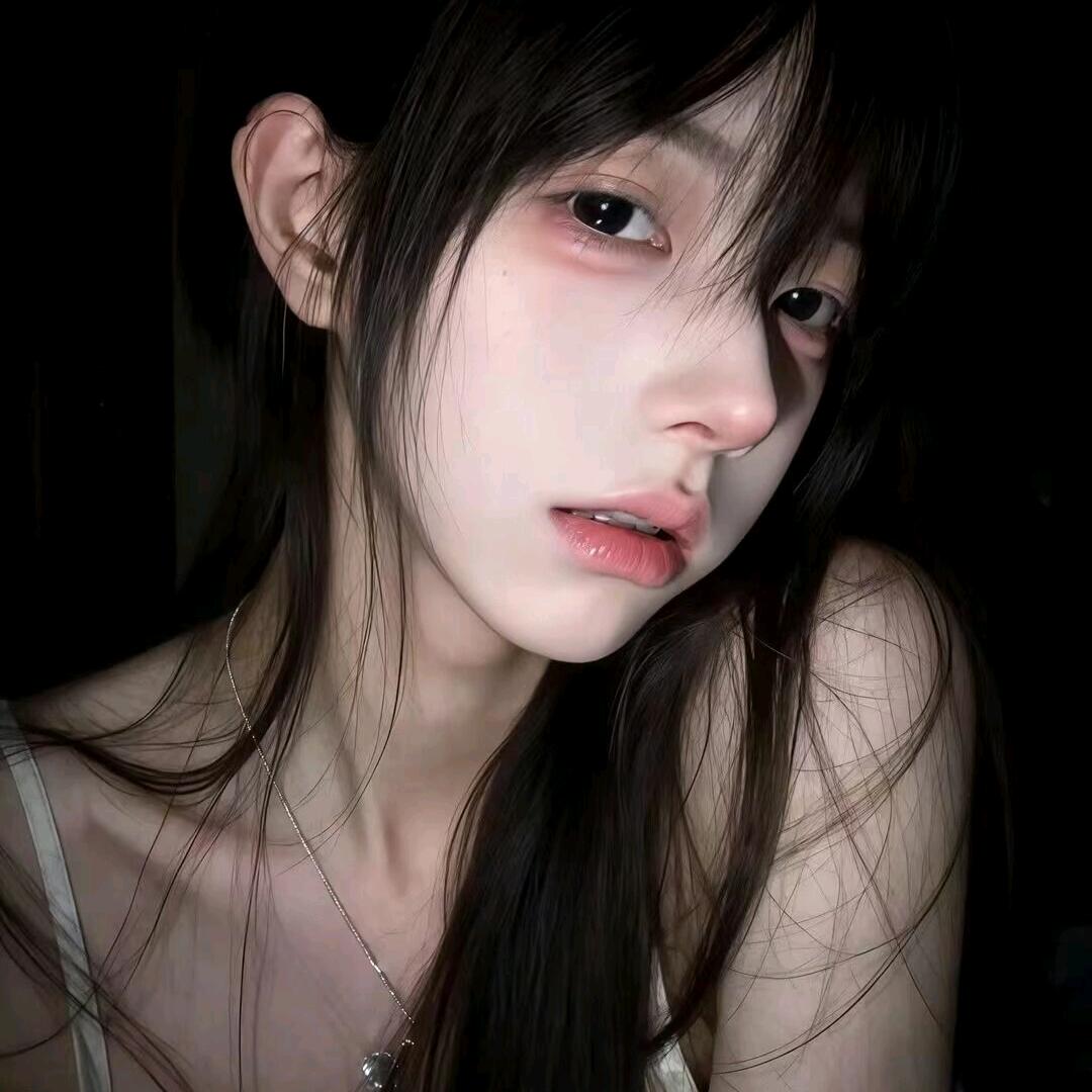 云野`