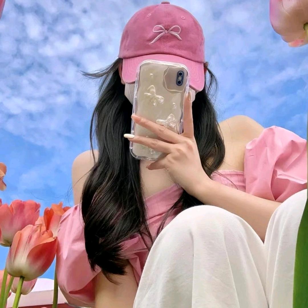 琥珀～