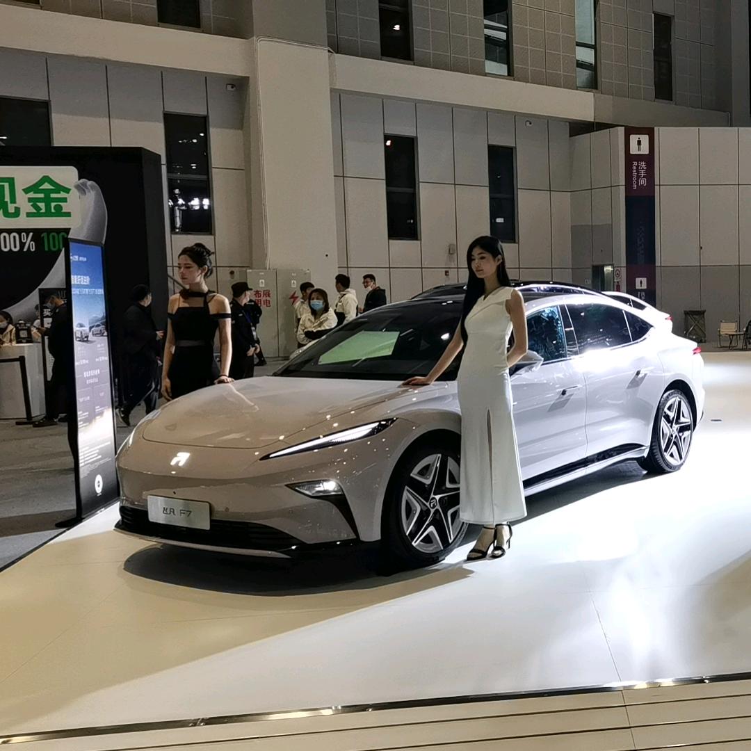 唔鸣