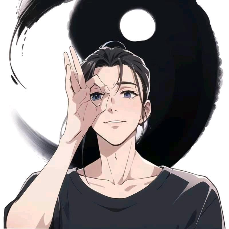 儒柒柒🌈