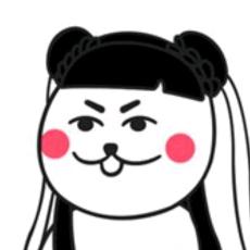 可乐包笑