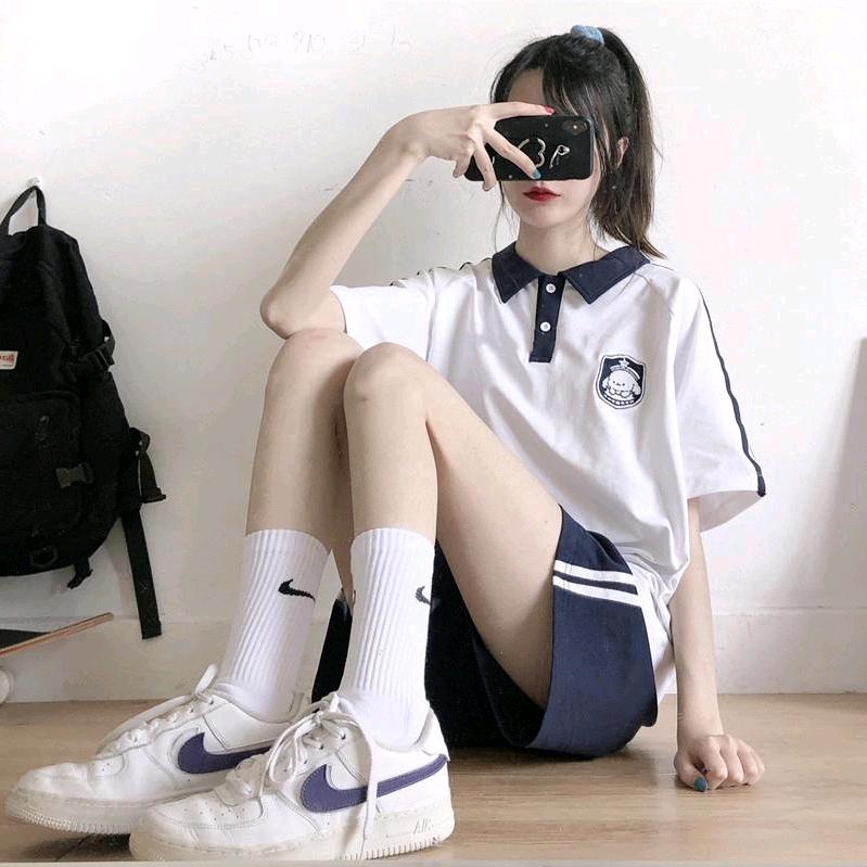 小仙女《K管理》