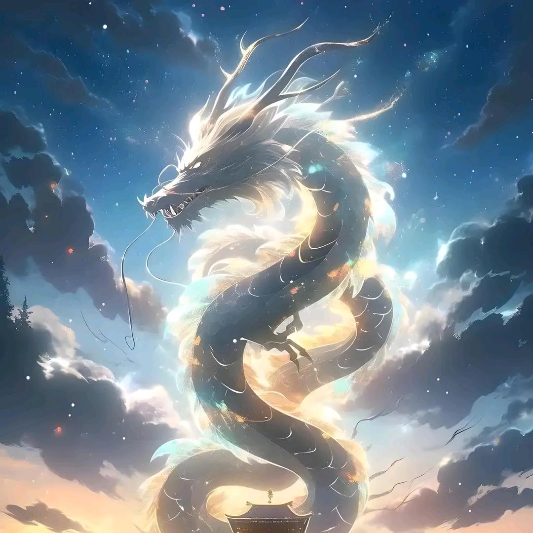 沐子