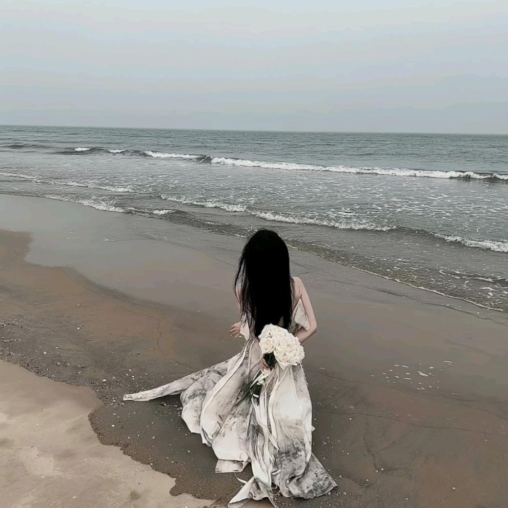 樱桃