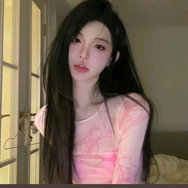 小美甄选