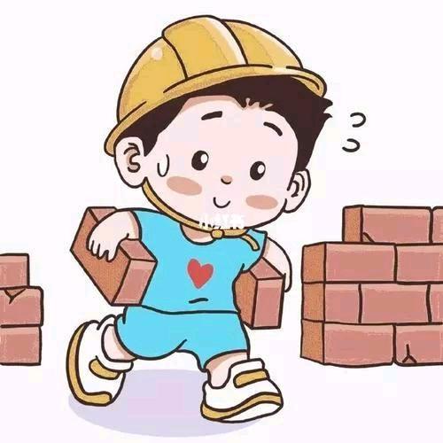 土豆＼(☆o☆)／