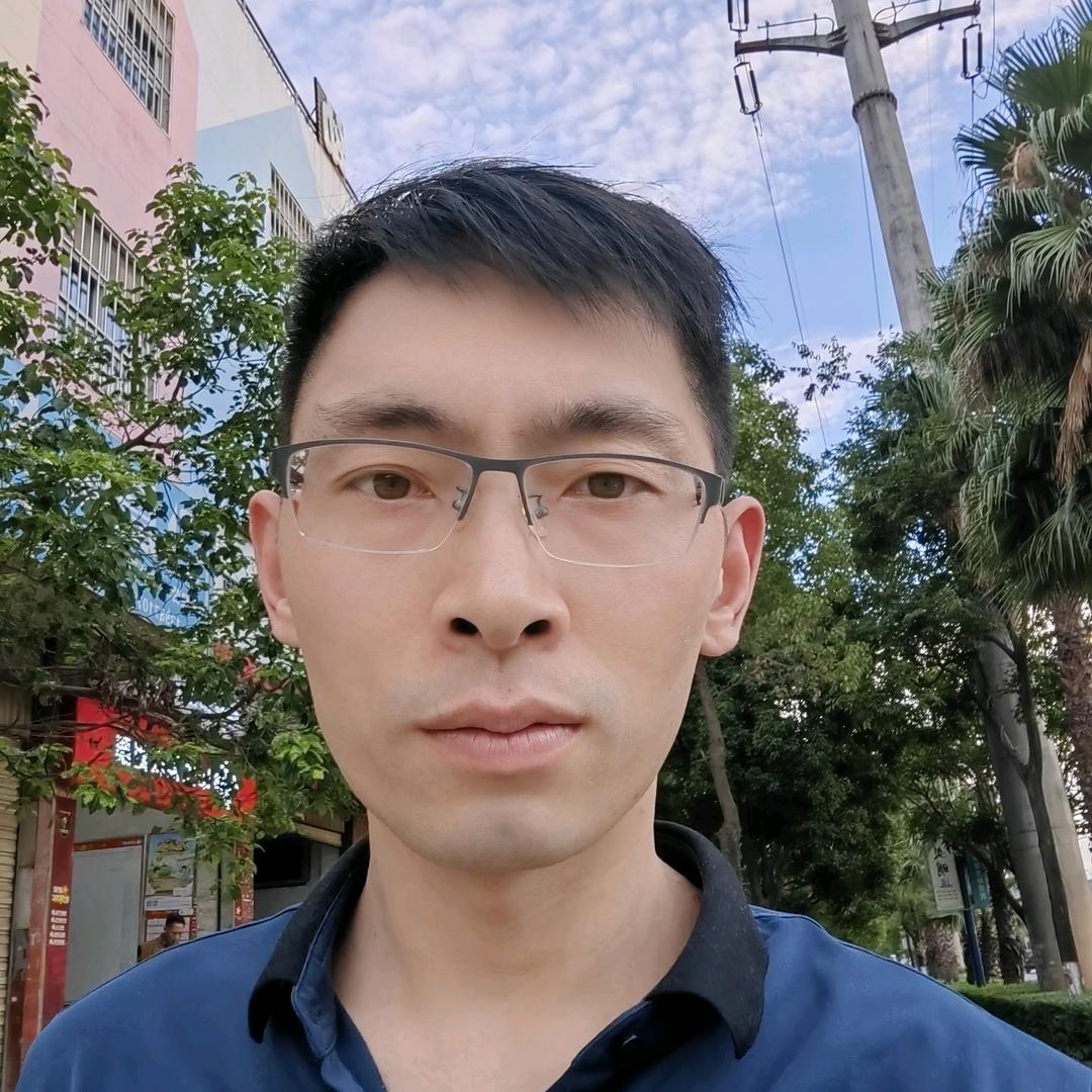 专业酒店、KTV设计、施工及管理！