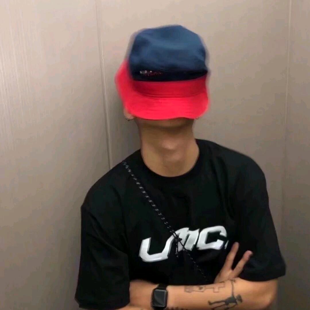 捡了包荷花