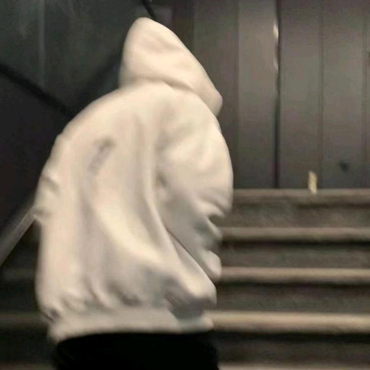 光