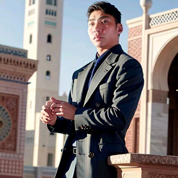 迟唤银 （   不忘初心   ）