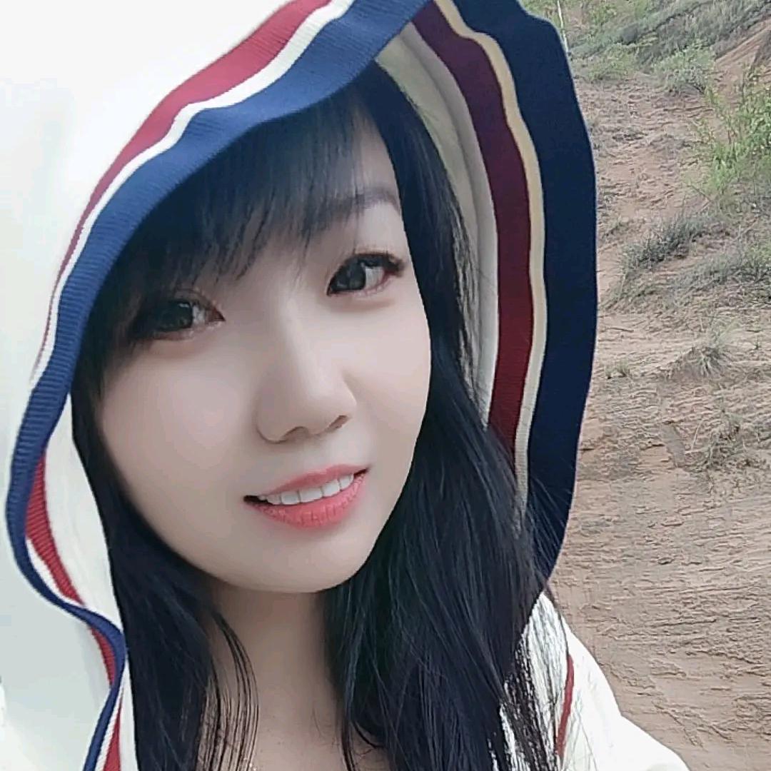 薛丽
