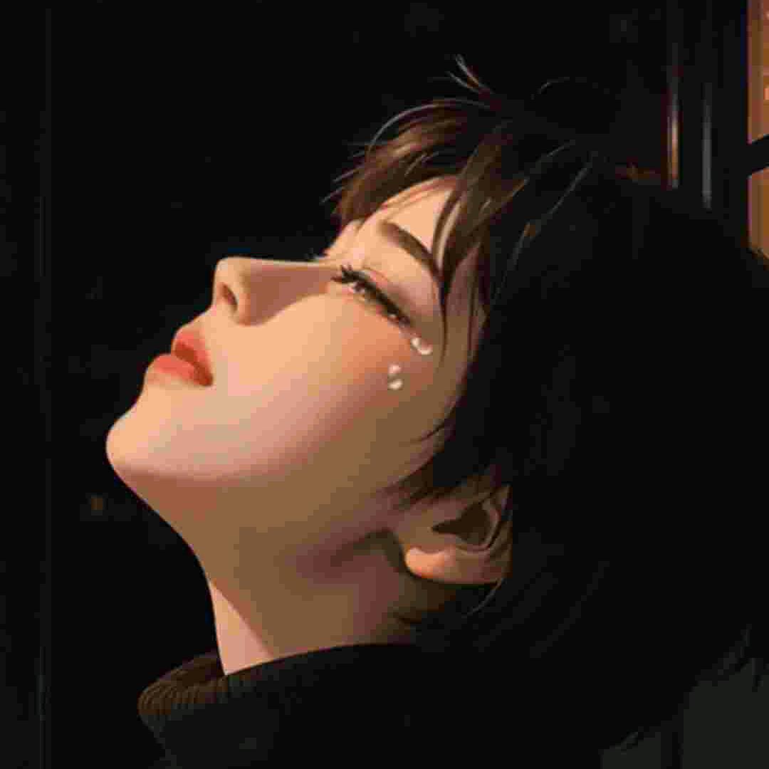 星星的nver
