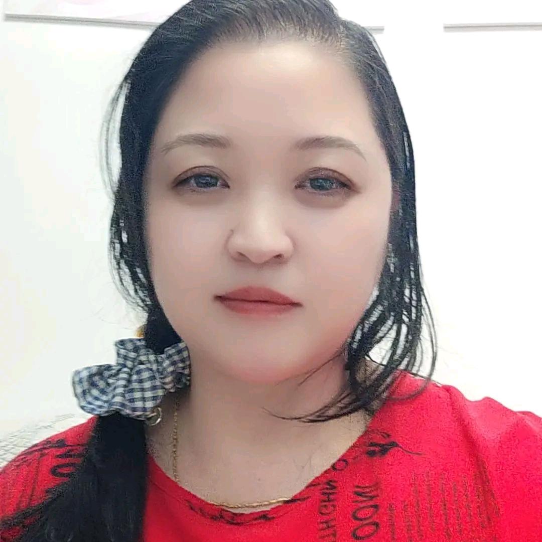 小云儿，｛下午6:40｝首播