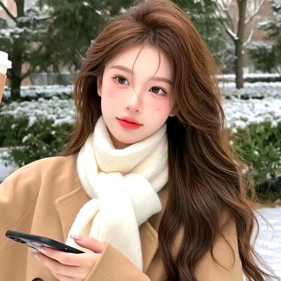 工厂直聘--苏苏