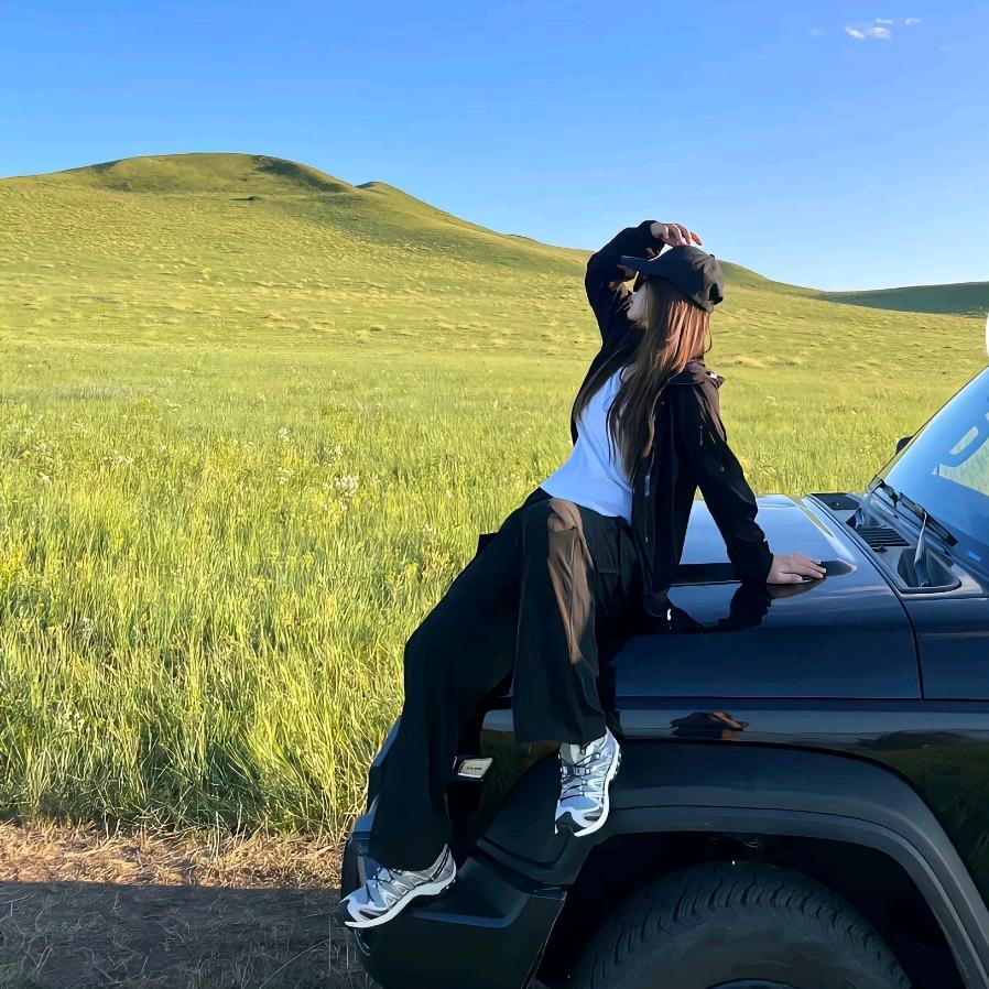 💰不发脾气 ᨶ႒ᩚ只发财✨