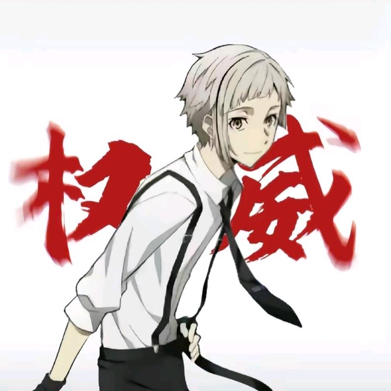 ⁺✞ʚ你看你m呢ɞ✟