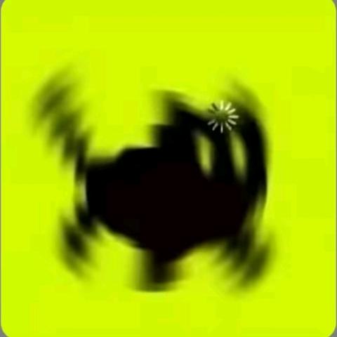 666666666666666666