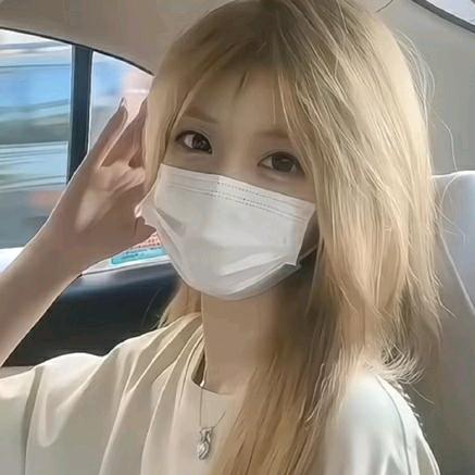 笛笛