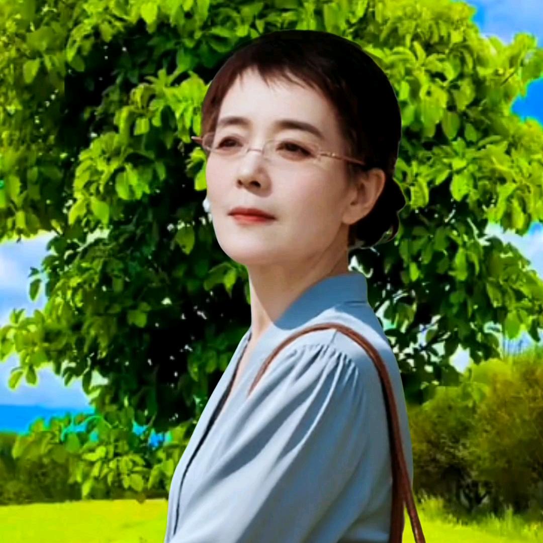 米儿