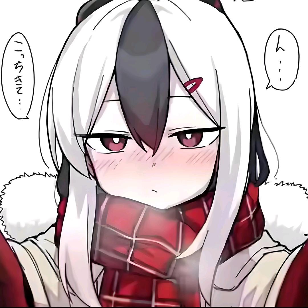 小确幸