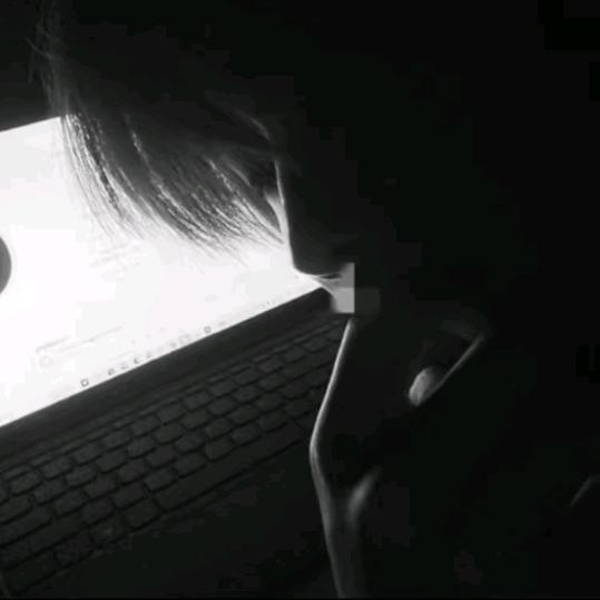 不会