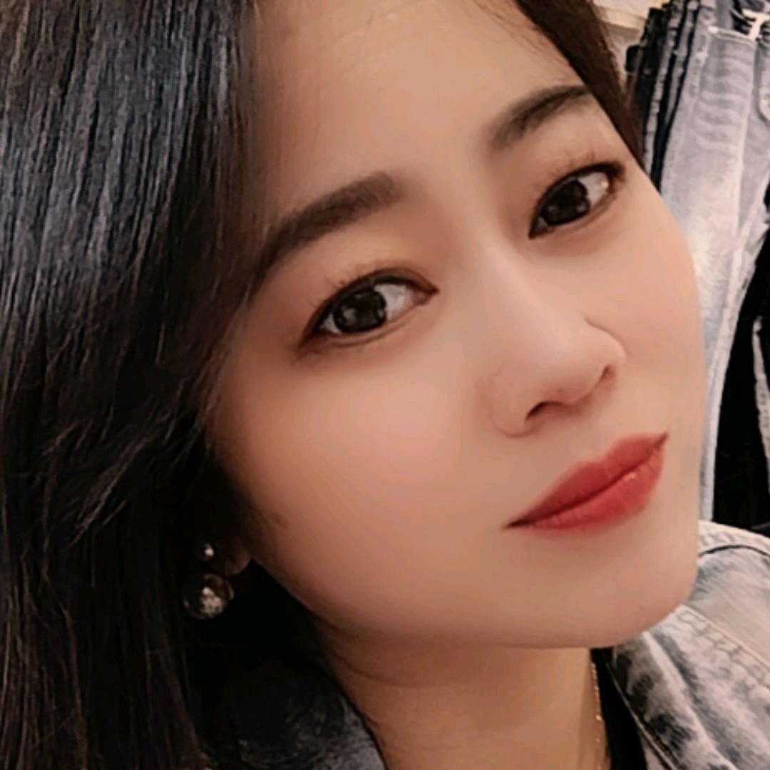 🌹微笑天使🌹💥