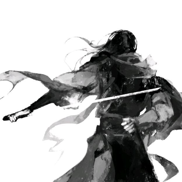 南宫