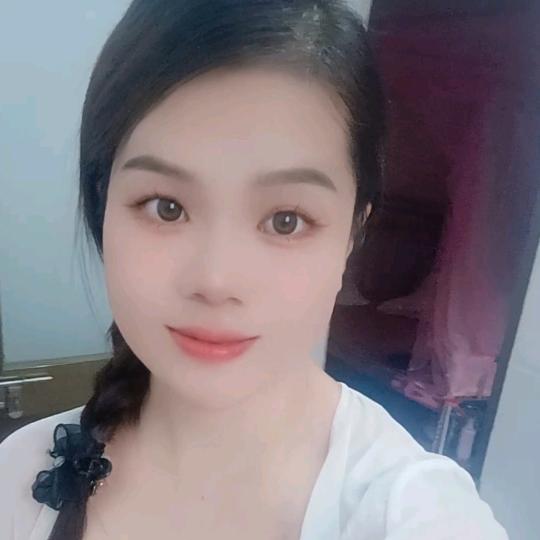 小含